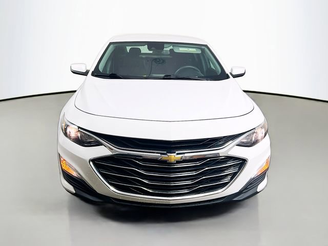 Used 2024 Chevrolet Malibu LS FWD image 2