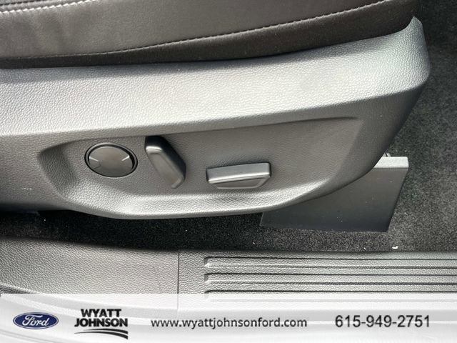 Certified 2024 Ford Ranger Lariat image 25