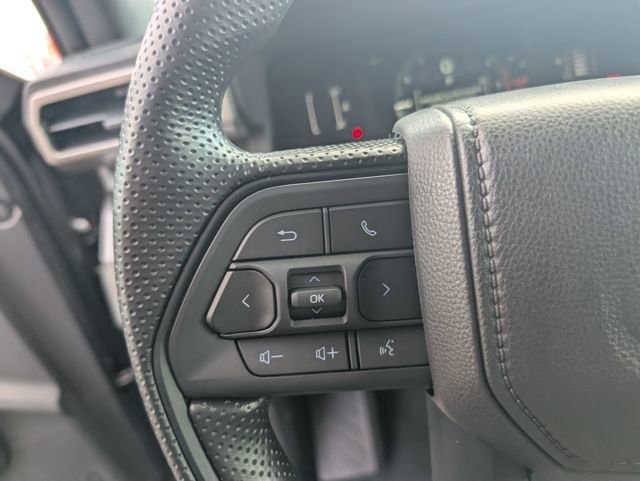 Used 2026 Toyota Tacoma SR5 AWD/4WD image 19