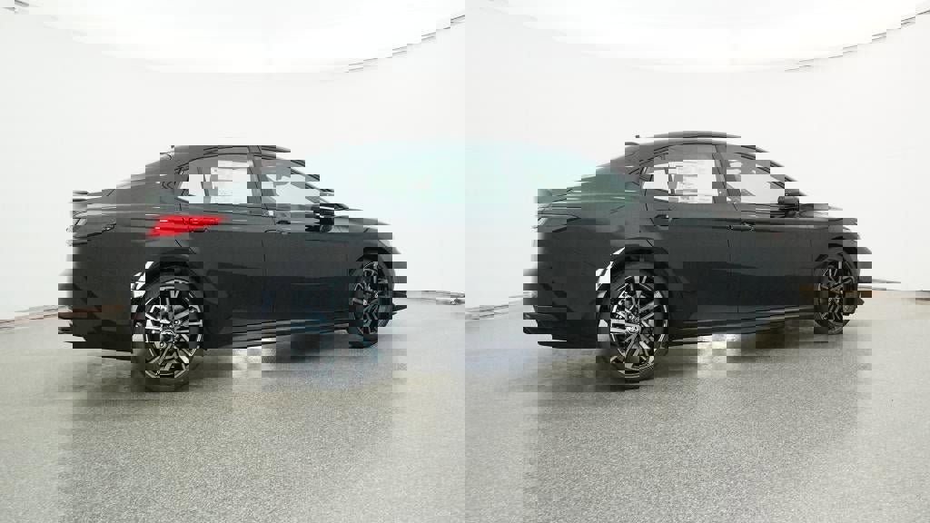 New 2026 Toyota Camry XSE image 26