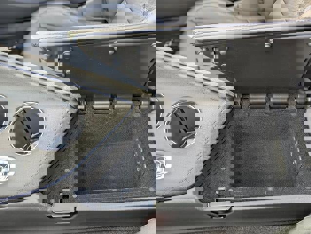 New 2026 Chevrolet Corvette E-Ray image 52