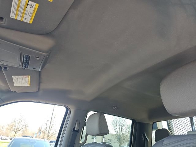 Used 2022 Ford F350 XLT w/ XLT Value Package image 11