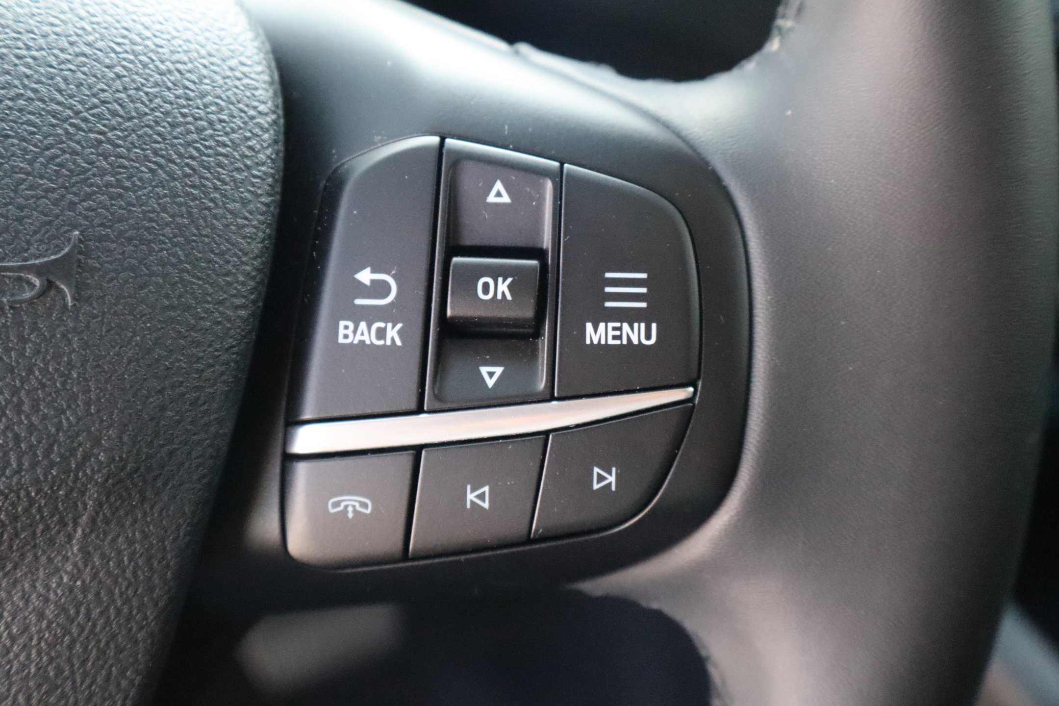 Certified 2023 Ford Escape Active FWD image 18