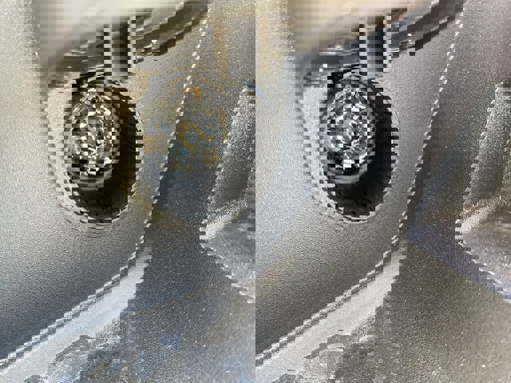 New 2026 Chevrolet Colorado Z71 w/ Technology Package image 48