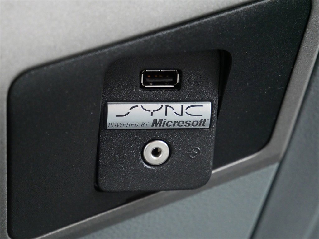 Used 2012 Ford F250 XLT w/ XLT Premium Pkg image 26