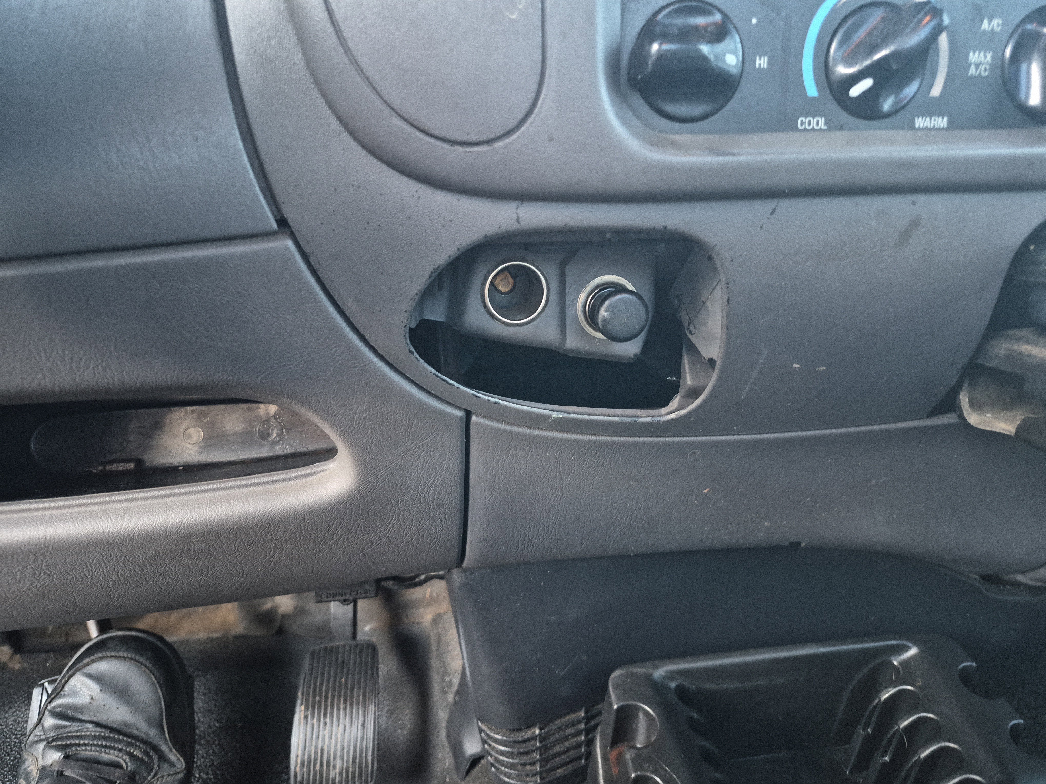 Used 1999 Ford F150 XL RWD image 21