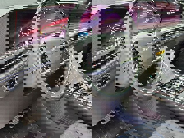 New 2026 Cadillac Escalade IQ Sport 1 w/ LPO, ONYX Package image 10