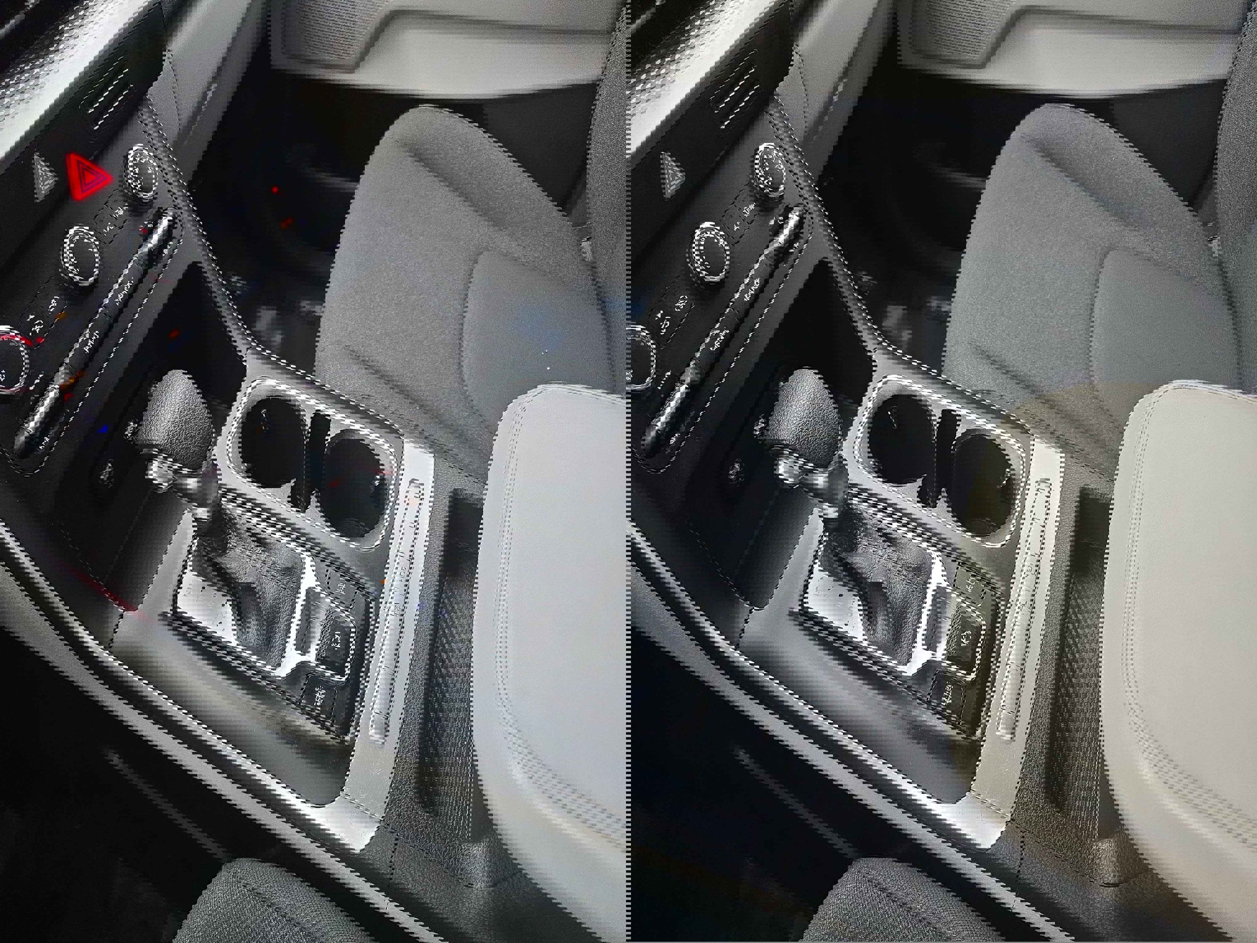 Used 2022 Kia Carnival LX image 24