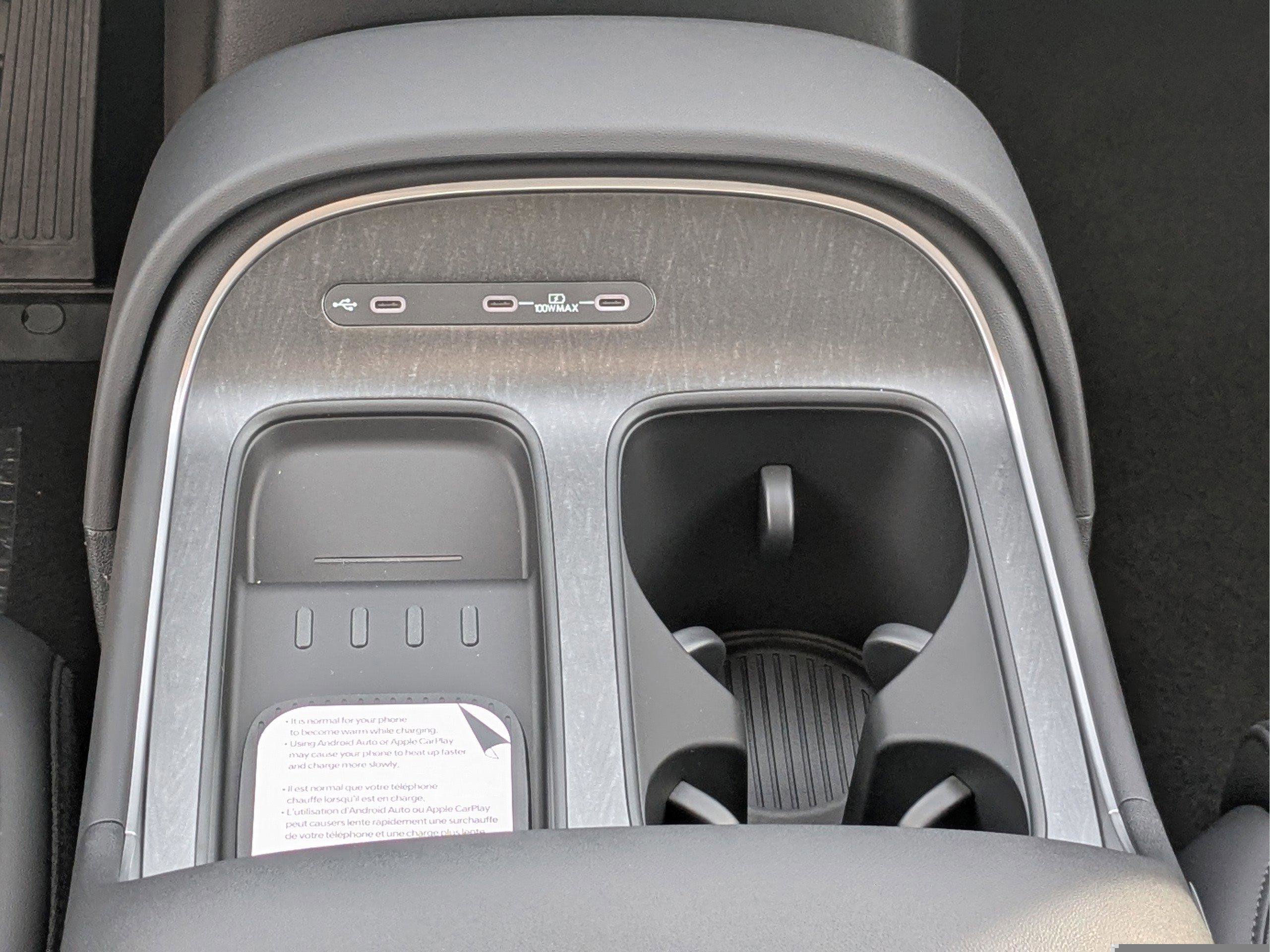 New 2026 Hyundai Palisade FWD Hybrid image 19