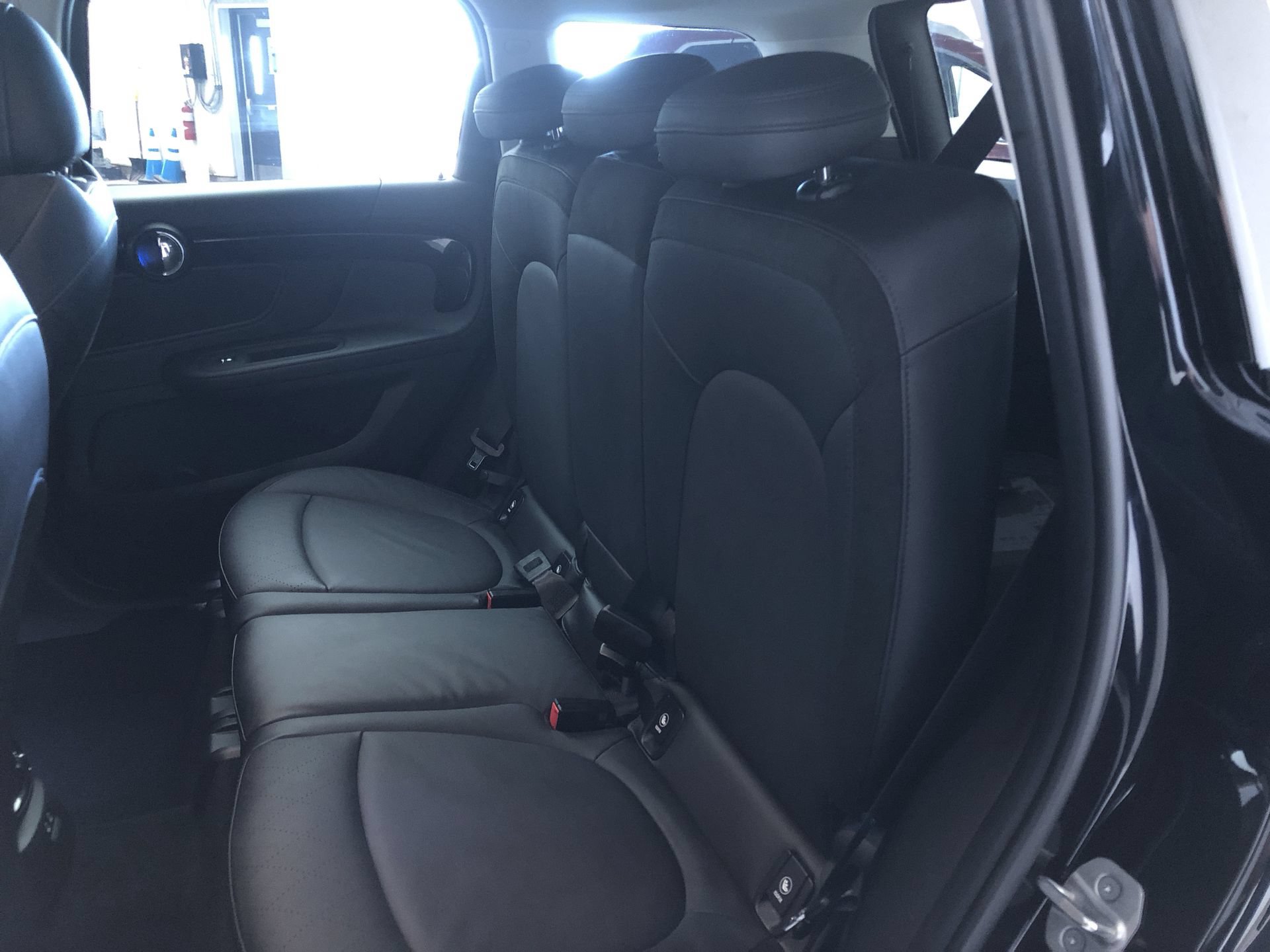 Used 2021 MINI Cooper Countryman S AWD/4WD image 21