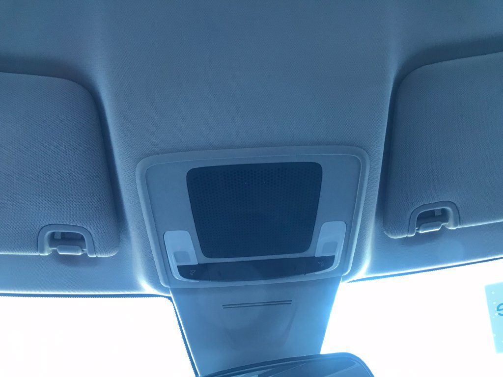 Certified 2026 Honda Civic LX image 20