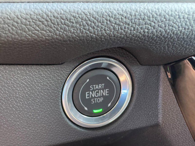 New 2026 Chevrolet Traverse LT w/ Sun and Wheel Package image 46