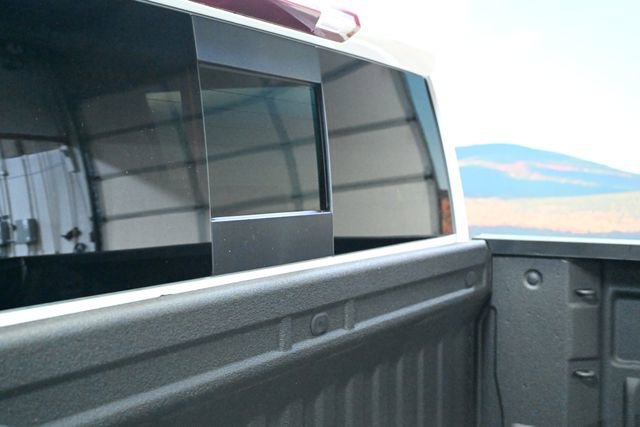 Used 2023 Chevrolet Silverado 1500 RST w/ Convenience Package II image 20