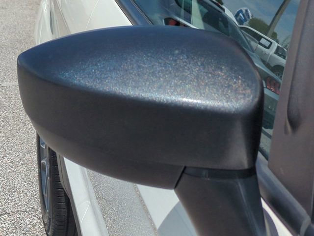 Used 2021 Ford EcoSport S image 12