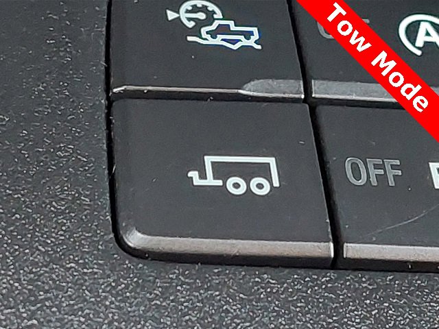 Used 2021 Ford Ranger Lariat w/ Equipment Group 501A High image 19