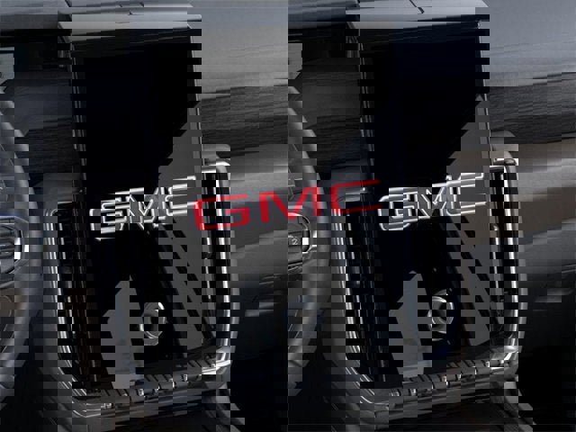 New 2026 GMC Yukon Denali Ultimate image 20