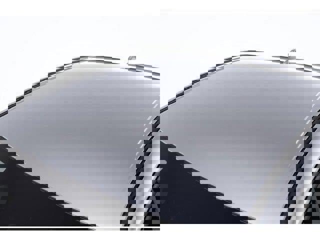 New 2025 Subaru Legacy Premium image 54