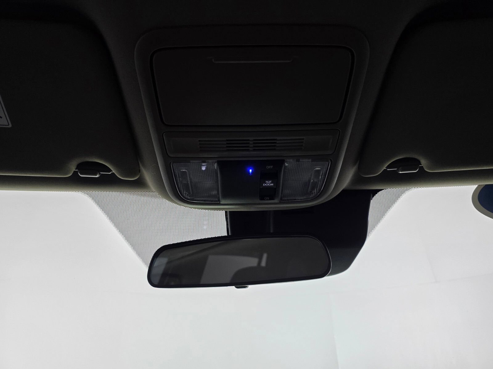 Used 2021 Honda Pilot EX image 27