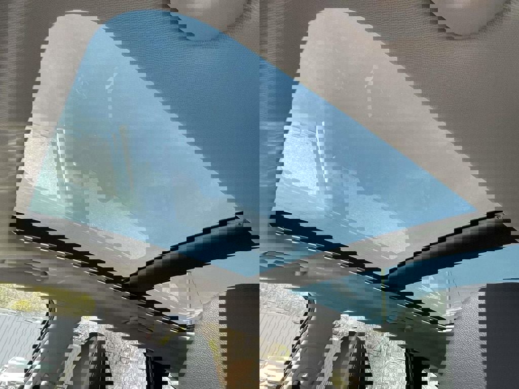 New 2026 Hyundai Tucson Limited image 17