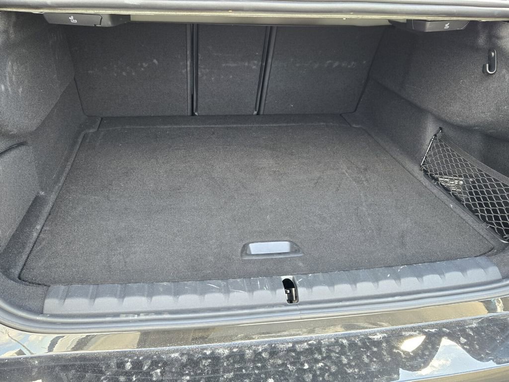 Used 2025 BMW 228i xDrive image 14