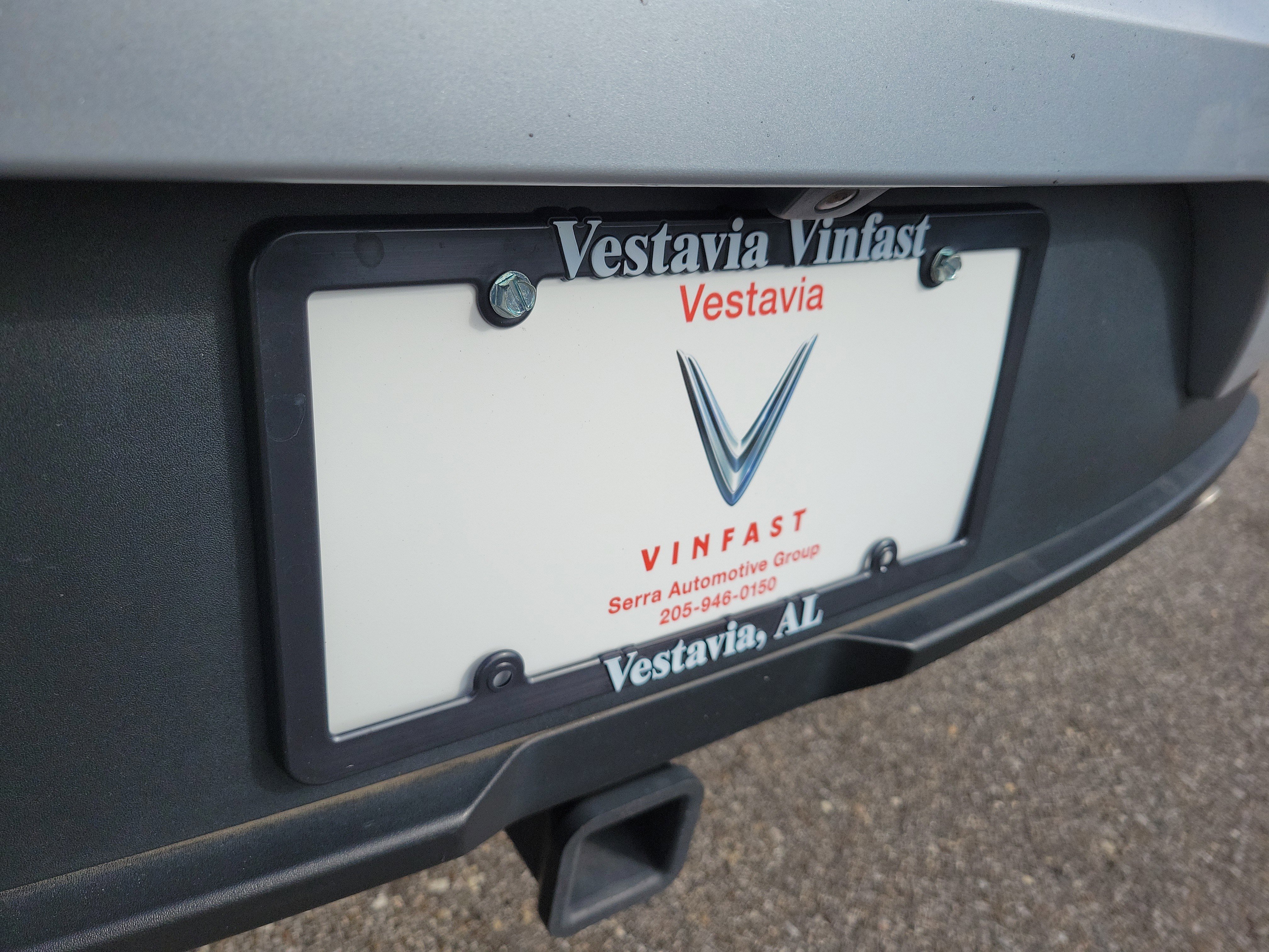 Used 2016 Porsche Macan S image 27