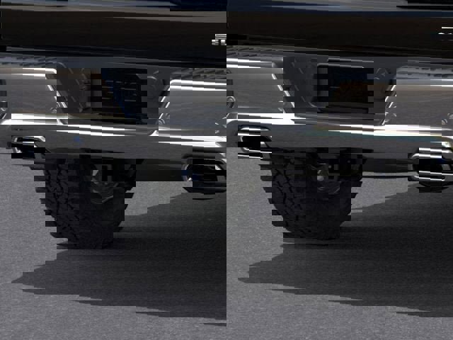 New 2026 GMC Sierra 1500 SLT w/ SLT Premium Plus Package image 14