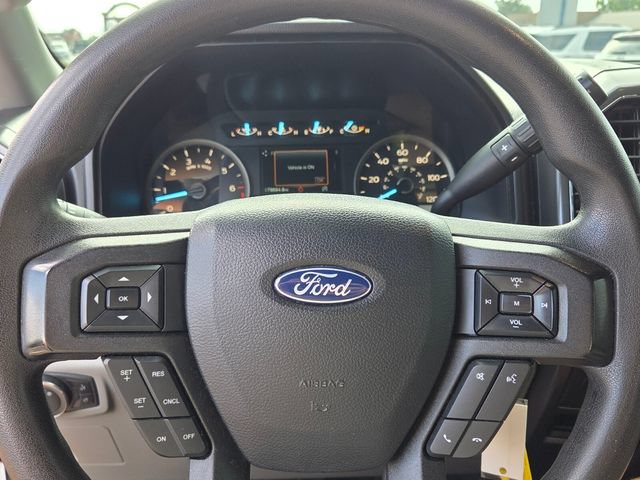 Used 2020 Ford F150 XLT w/ XTR Package AWD/4WD image 24