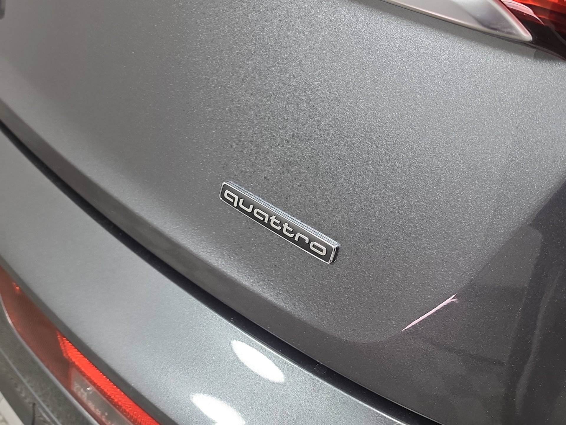 Certified 2023 Audi Q5 2.0T Premium w/ Convenience Package AWD/4WD image 11