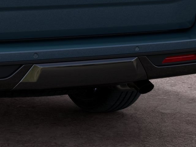New 2027 Ford Expedition Platinum w/ Stealth Performance Package AWD/4WD image 23