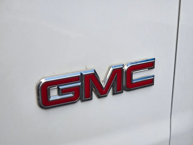 Used 2023 GMC Savana 2500 w/ Driver Convenience Package RWD image 14