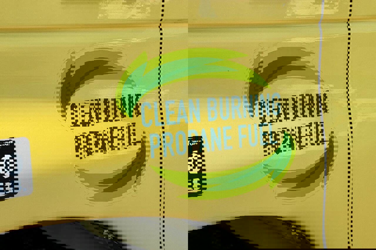 Used 2022 Ford E-450 and Econoline 450 Super Duty image 32