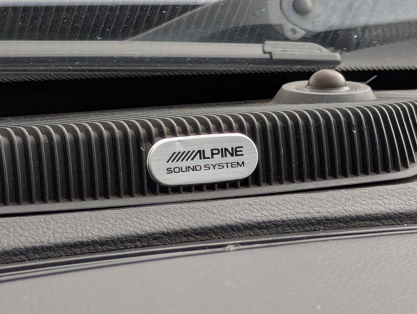 Used 2012 RAM 1500 Laramie w/ Protection Group AWD/4WD image 23