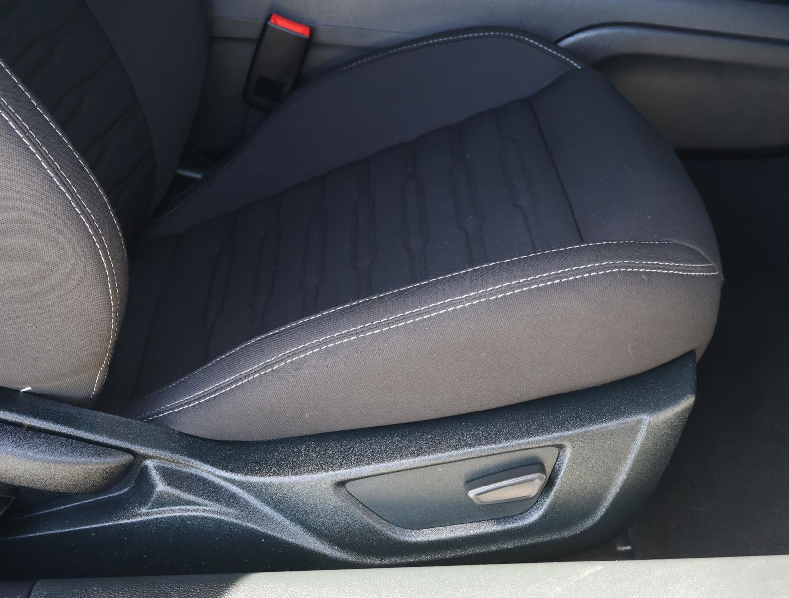 Used 2022 Ford Mustang Mach 1 image 15