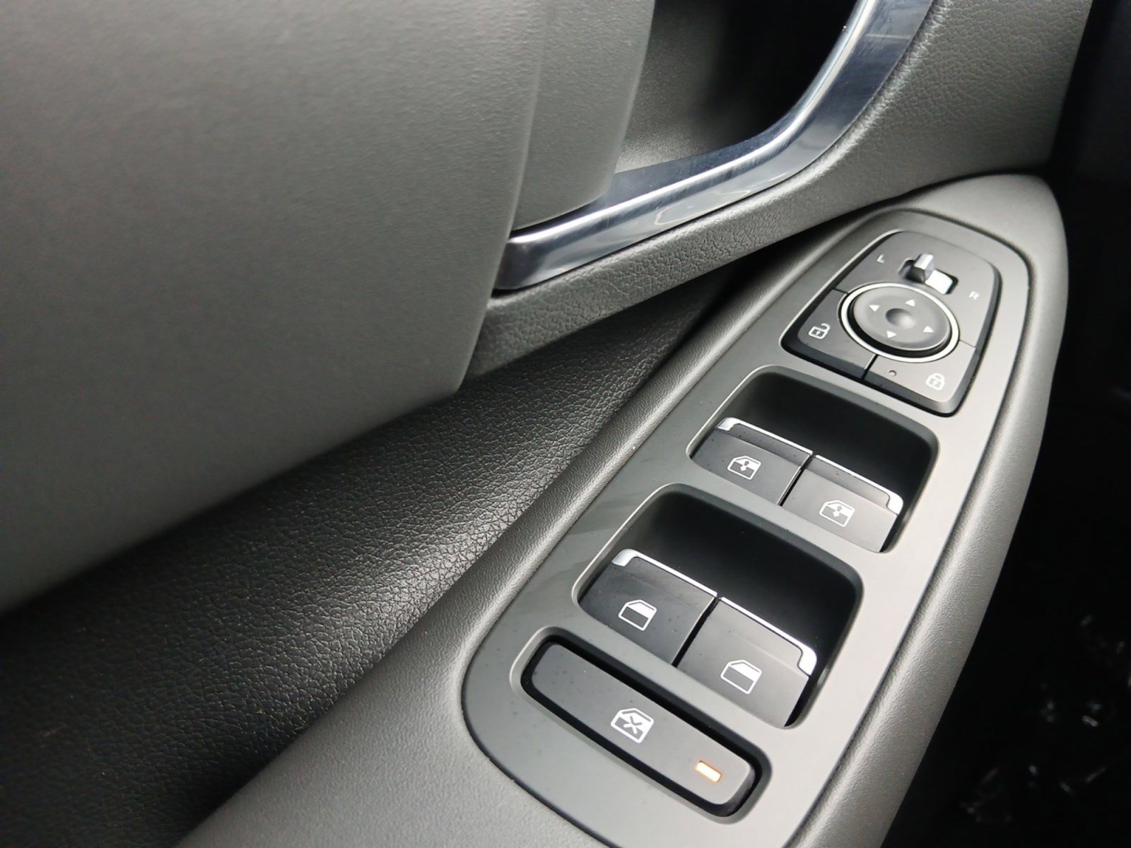 Used 2022 Hyundai Sonata SEL Plus image 17