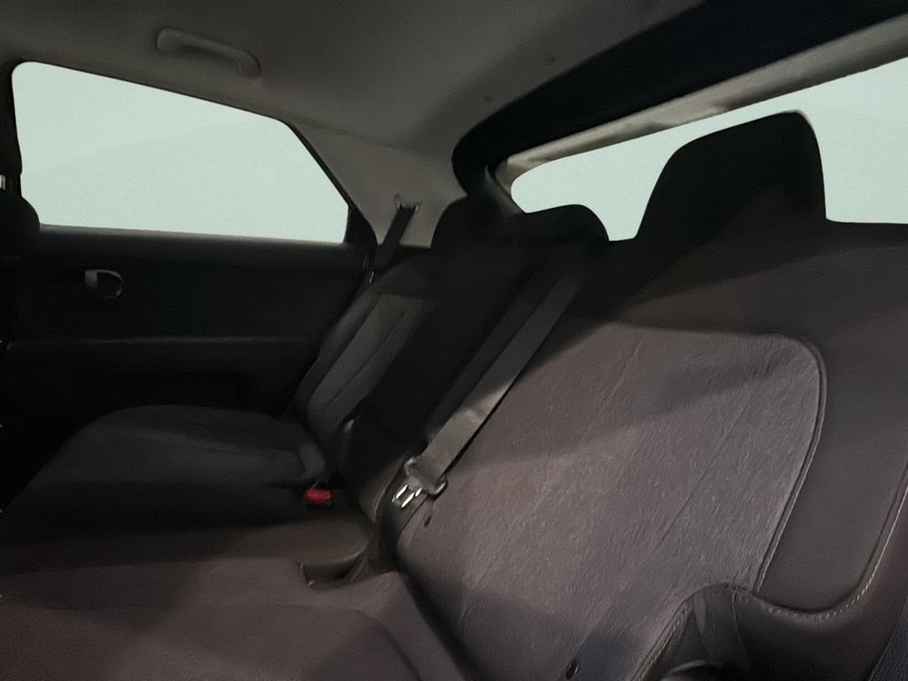 New 2026 Hyundai Ioniq 5 SE AWD/4WD image 13