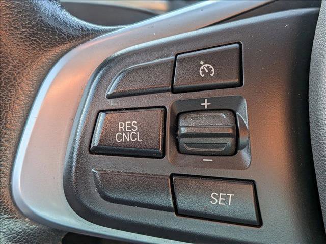 Used 2018 BMW X2 xDrive28i AWD/4WD image 11