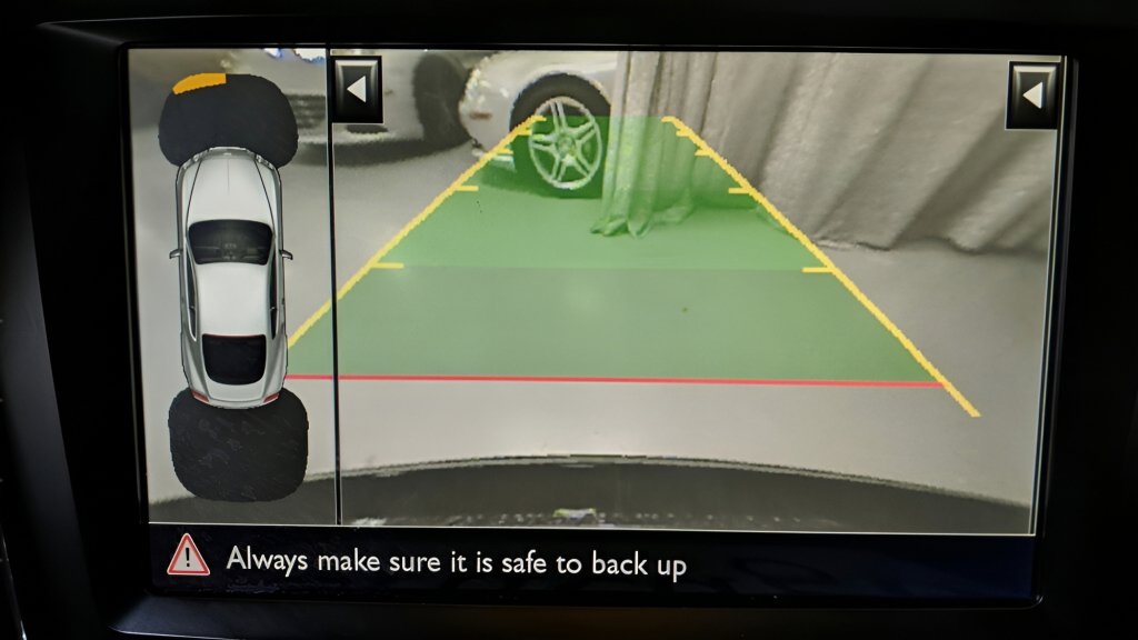 Used 2013 Bentley Continental GT Speed image 18