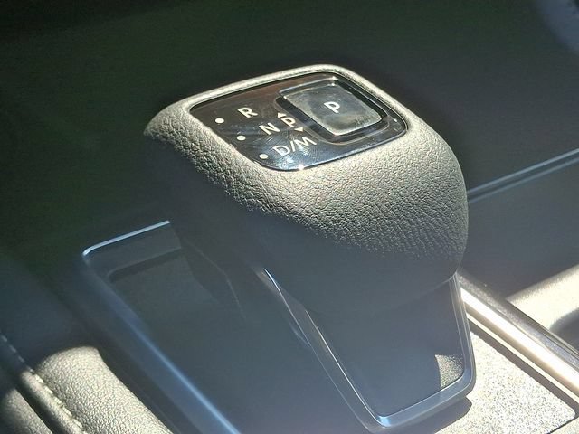 Used 2024 Nissan Pathfinder SL w/ SL Premium Package AWD/4WD image 16
