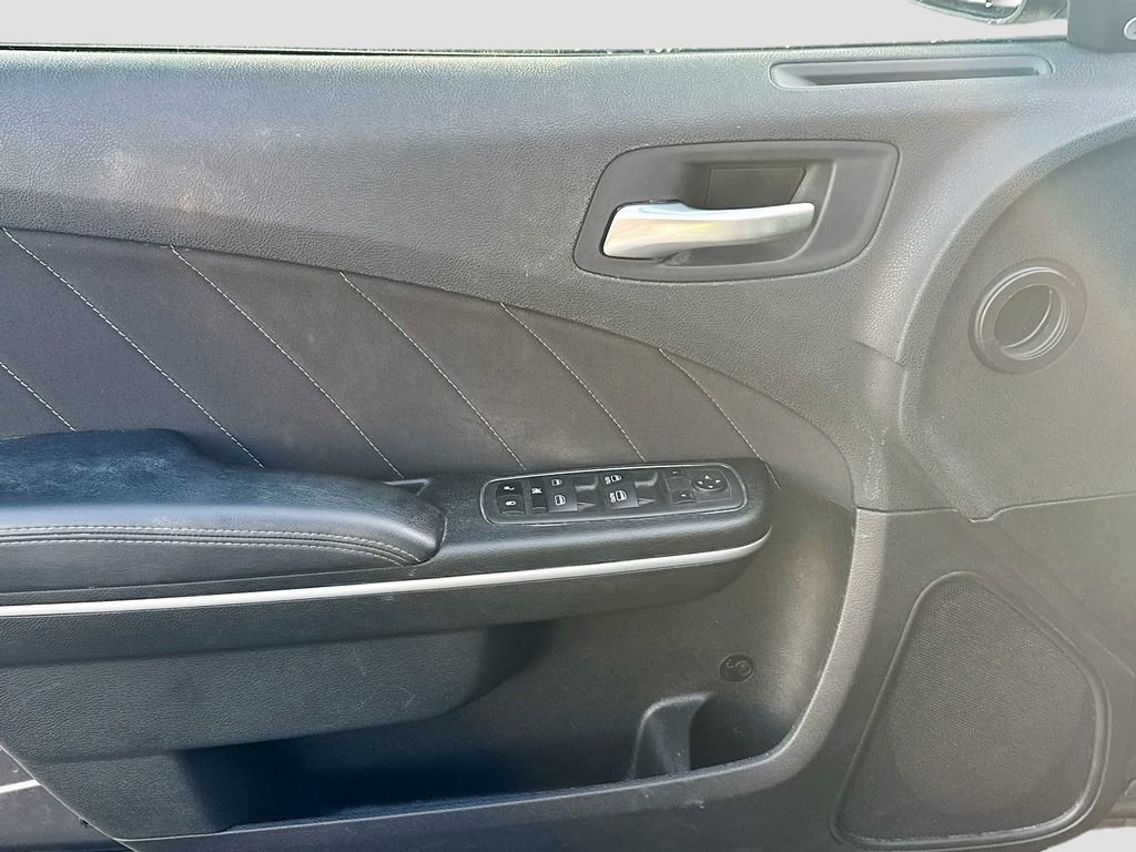 Used 2023 Dodge Charger GT image 24