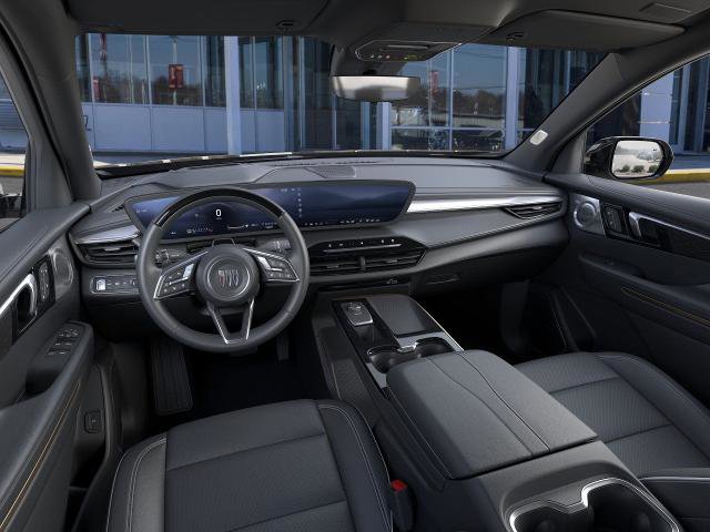 New 2026 Buick Enclave Avenir w/ Super Cruise Package image 39