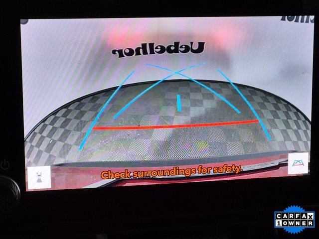 Certified 2024 Toyota RAV4 Adventure image 28