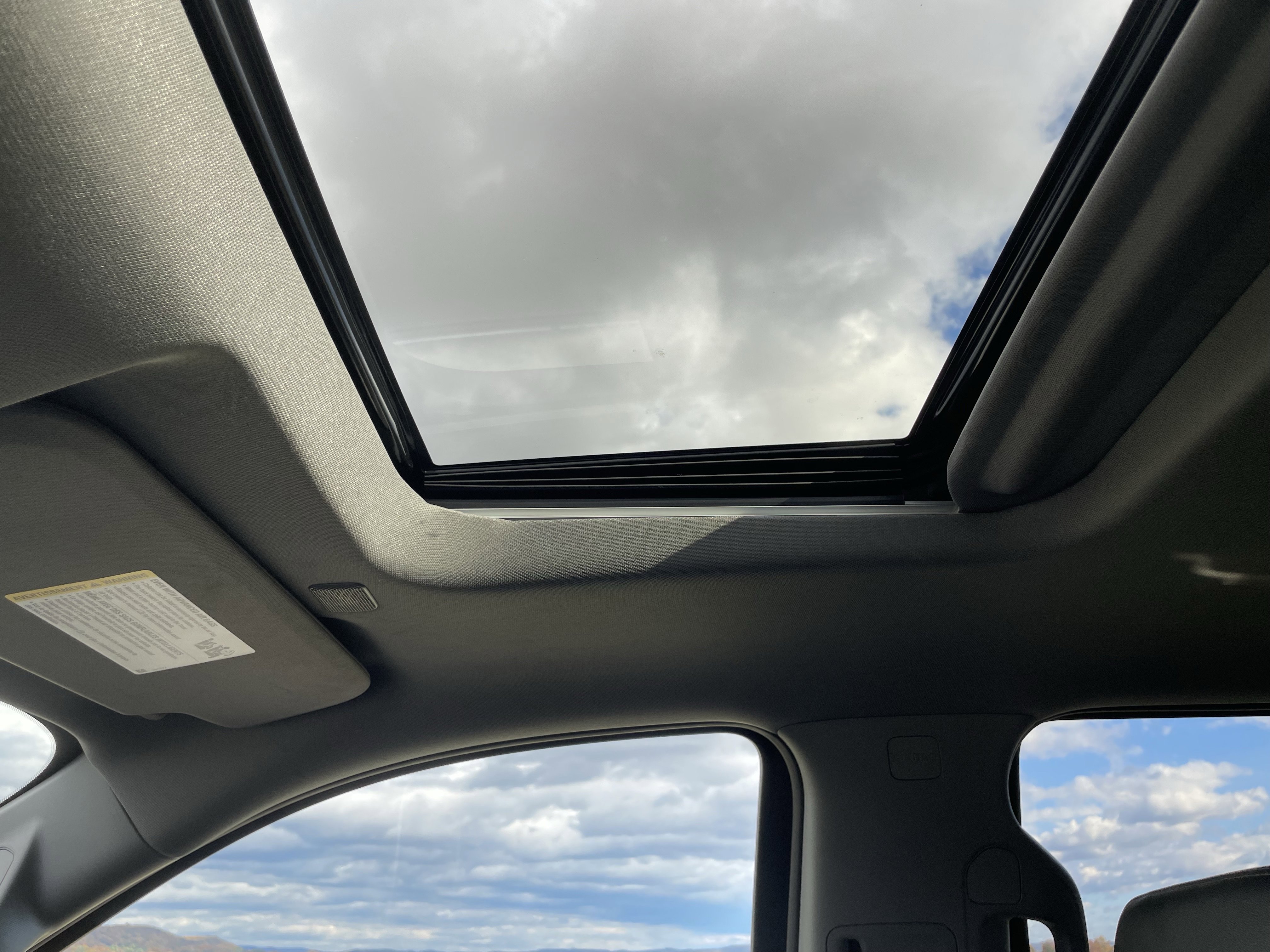 Used 2022 GMC Sierra 1500 SLT w/ SLT Premium Plus Package image 29