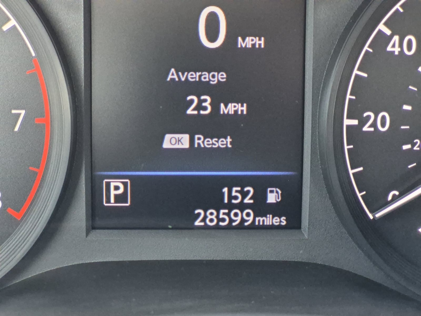 Used 2023 Nissan Altima 2.5 S FWD image 2