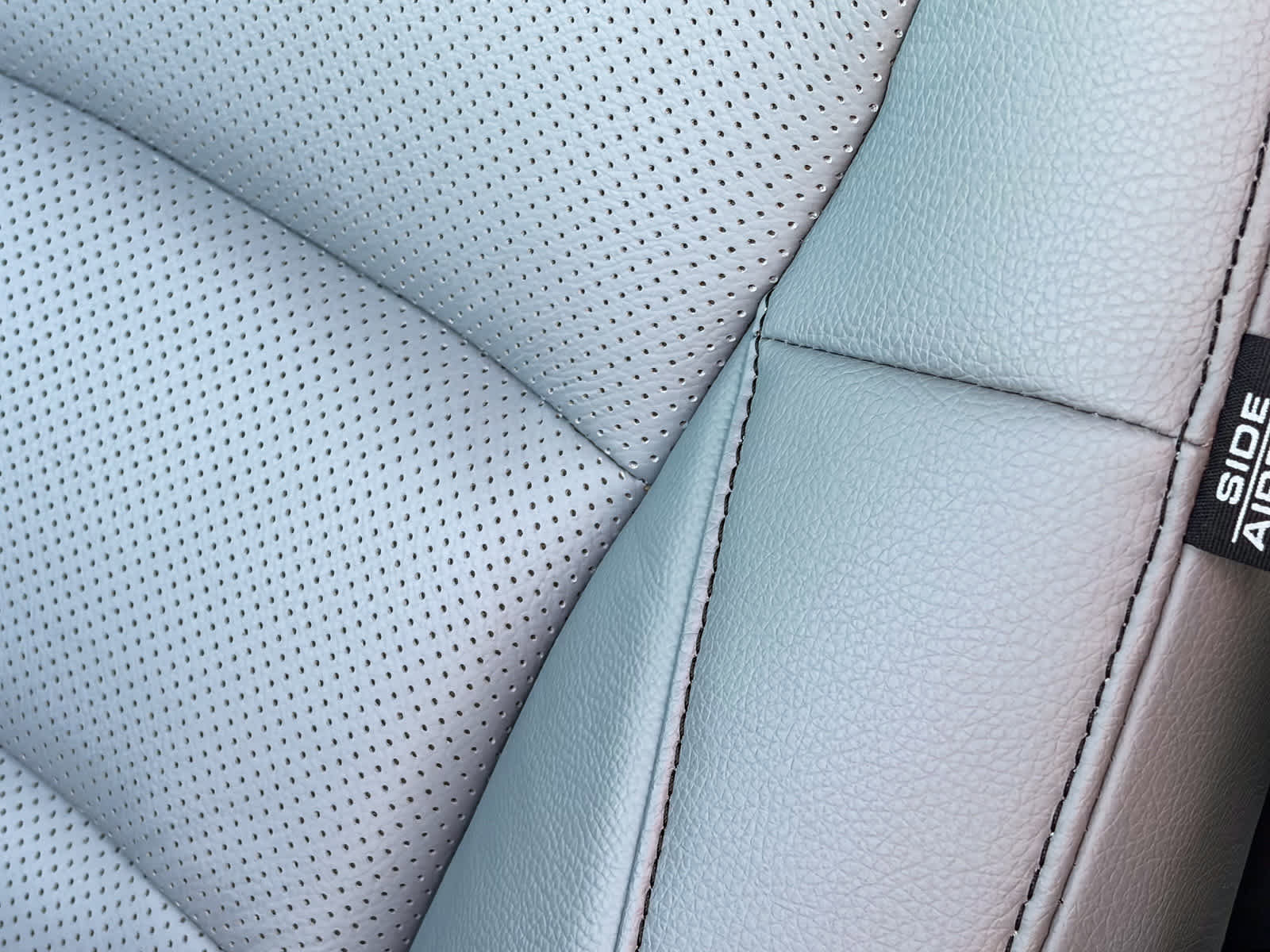 Used 2022 Honda Ridgeline RTL-E image 24