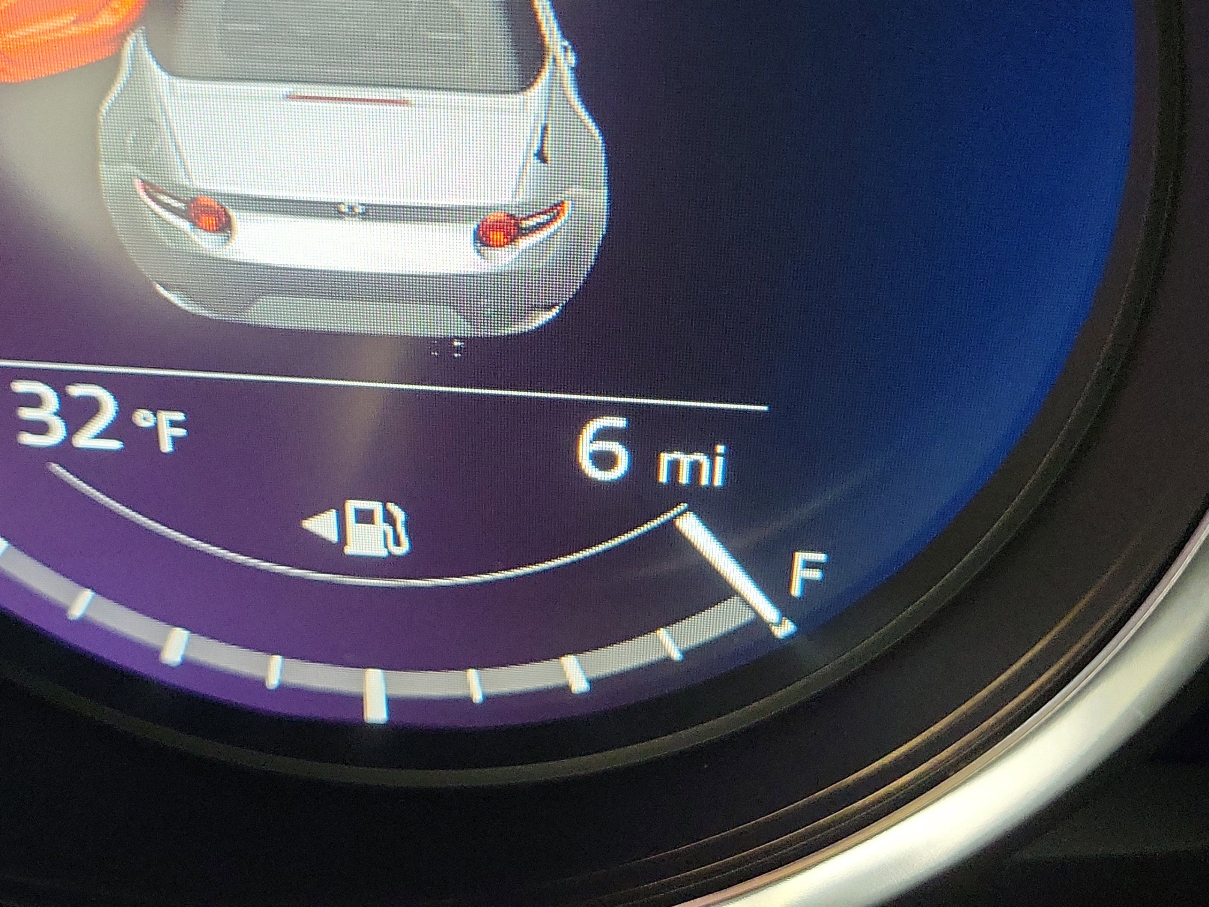 New 2025 MAZDA MX-5 Miata Grand Touring w/ Weather Package image 17