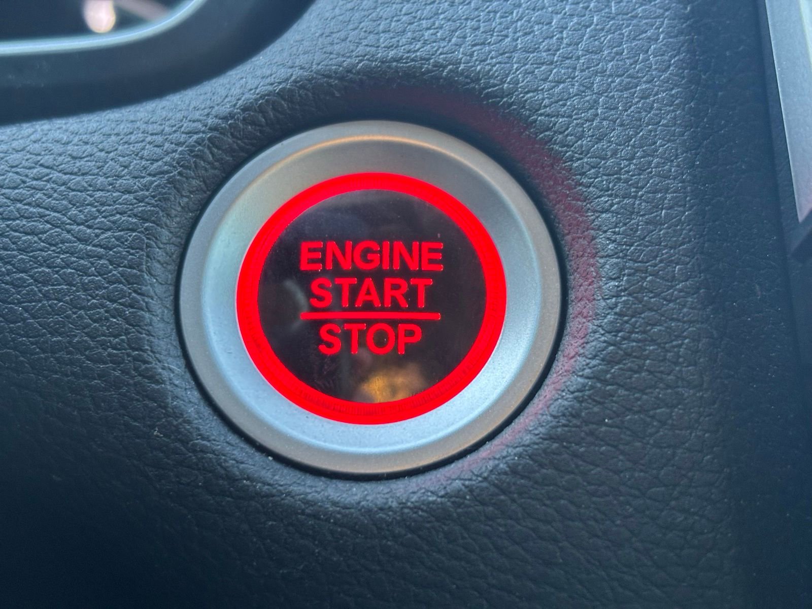 Used 2019 Honda CR-V EX-L image 23