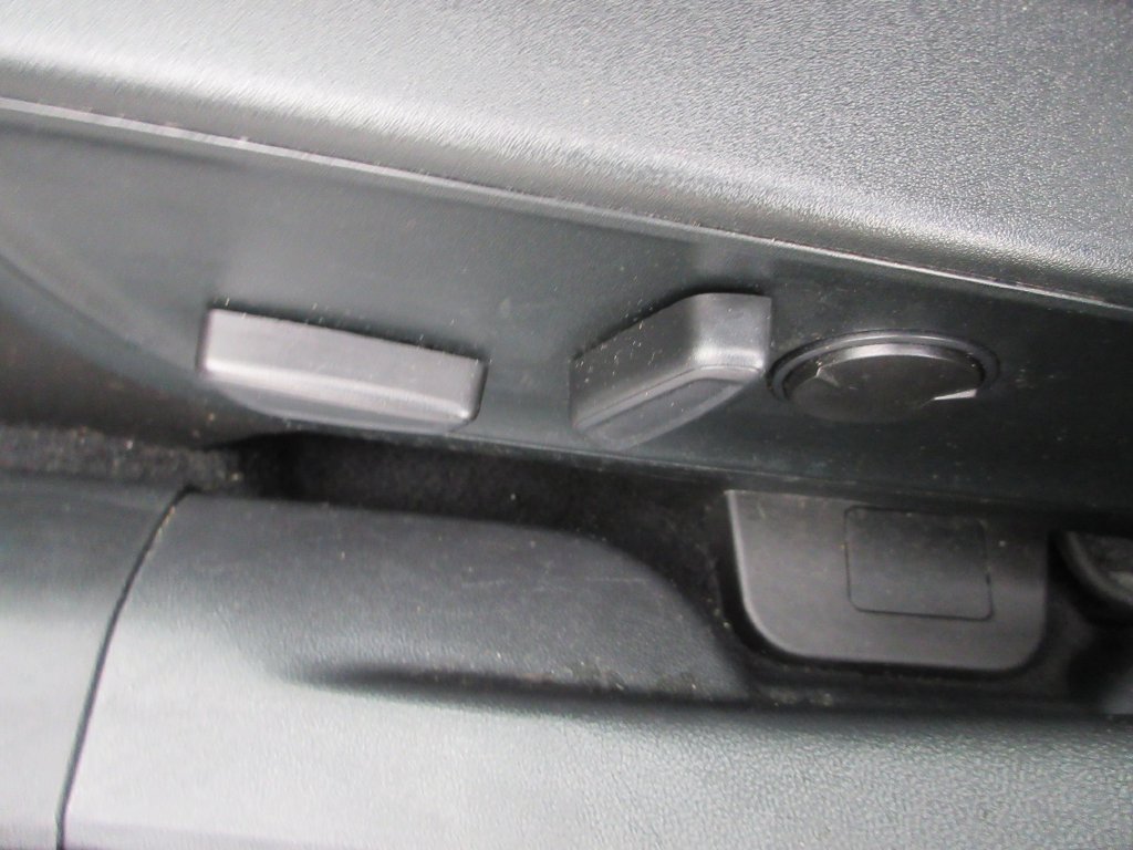 Used 2022 Ford Escape SE AWD/4WD image 20