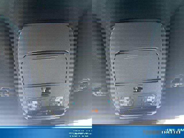 Certified 2022 Ford F150 XLT w/ Equipment Group 302A High image 40