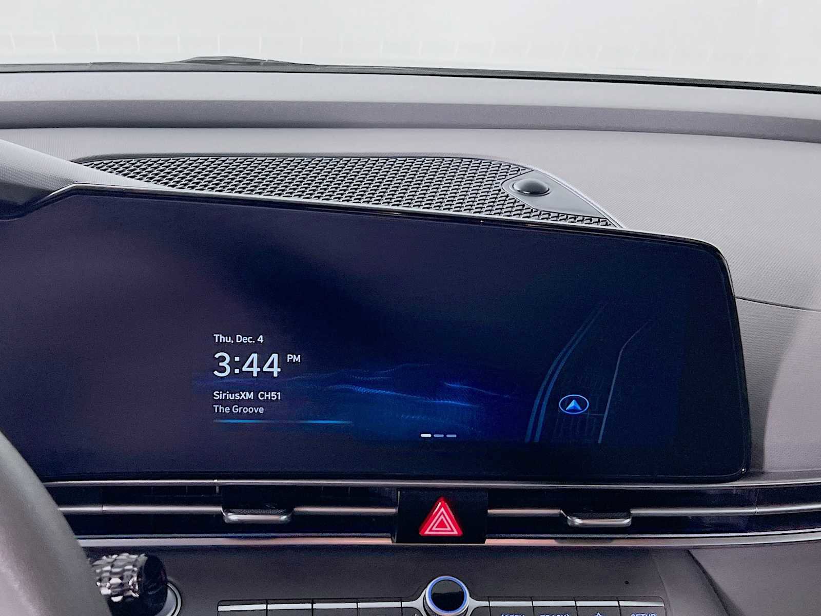 Certified 2024 Hyundai Elantra SEL image 15