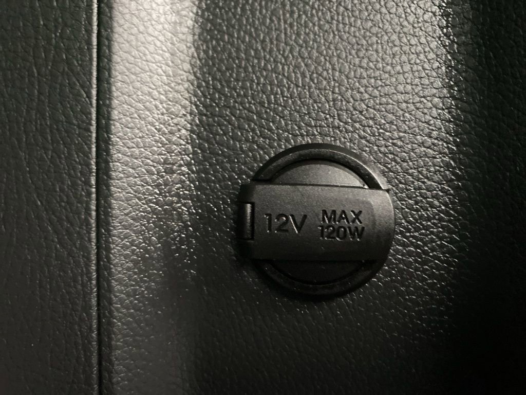 Used 2015 Kia Sorento LX image 17